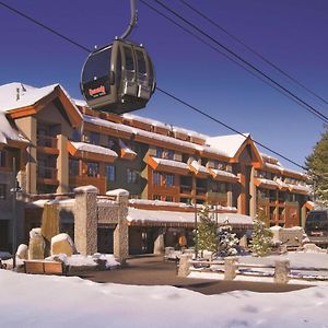 Marriott Grand Residence Club, Lake Tahoe